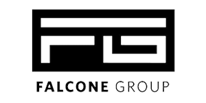 Falcone Group