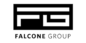 Falcone Group