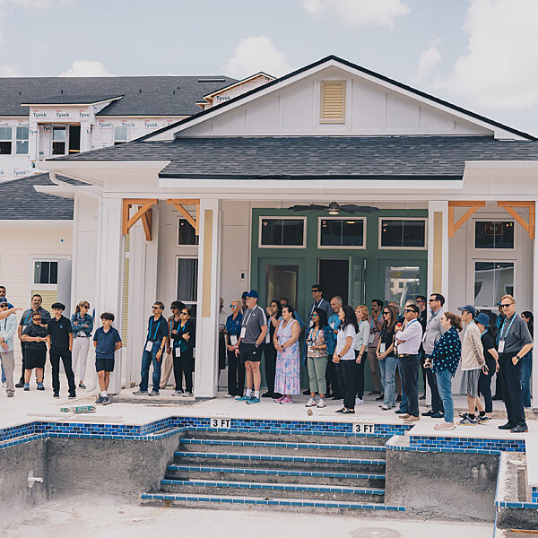 Investor Tour q2 51326 62