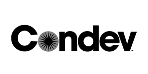 Condev