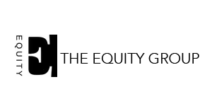 Equity Group