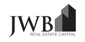 JWB
