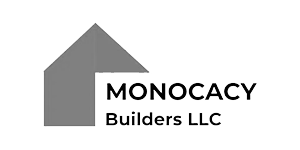 Monocacy