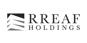 RREAF