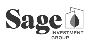 Sage Logo
