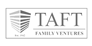 TAFT