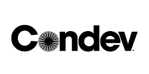 Condev