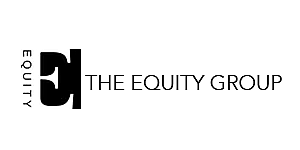 Equity Group