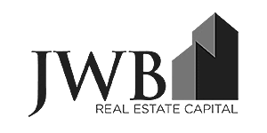 JWB