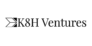 K8 H
