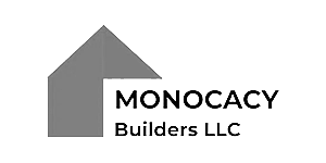 Monocacy