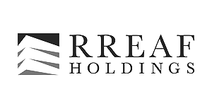 RREAF