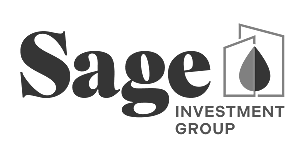 Sage Logo