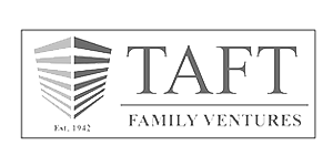 TAFT