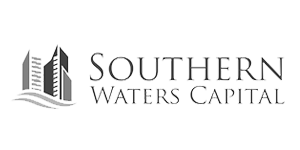 Southern Waters