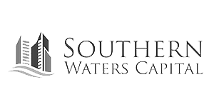 Southern Waters