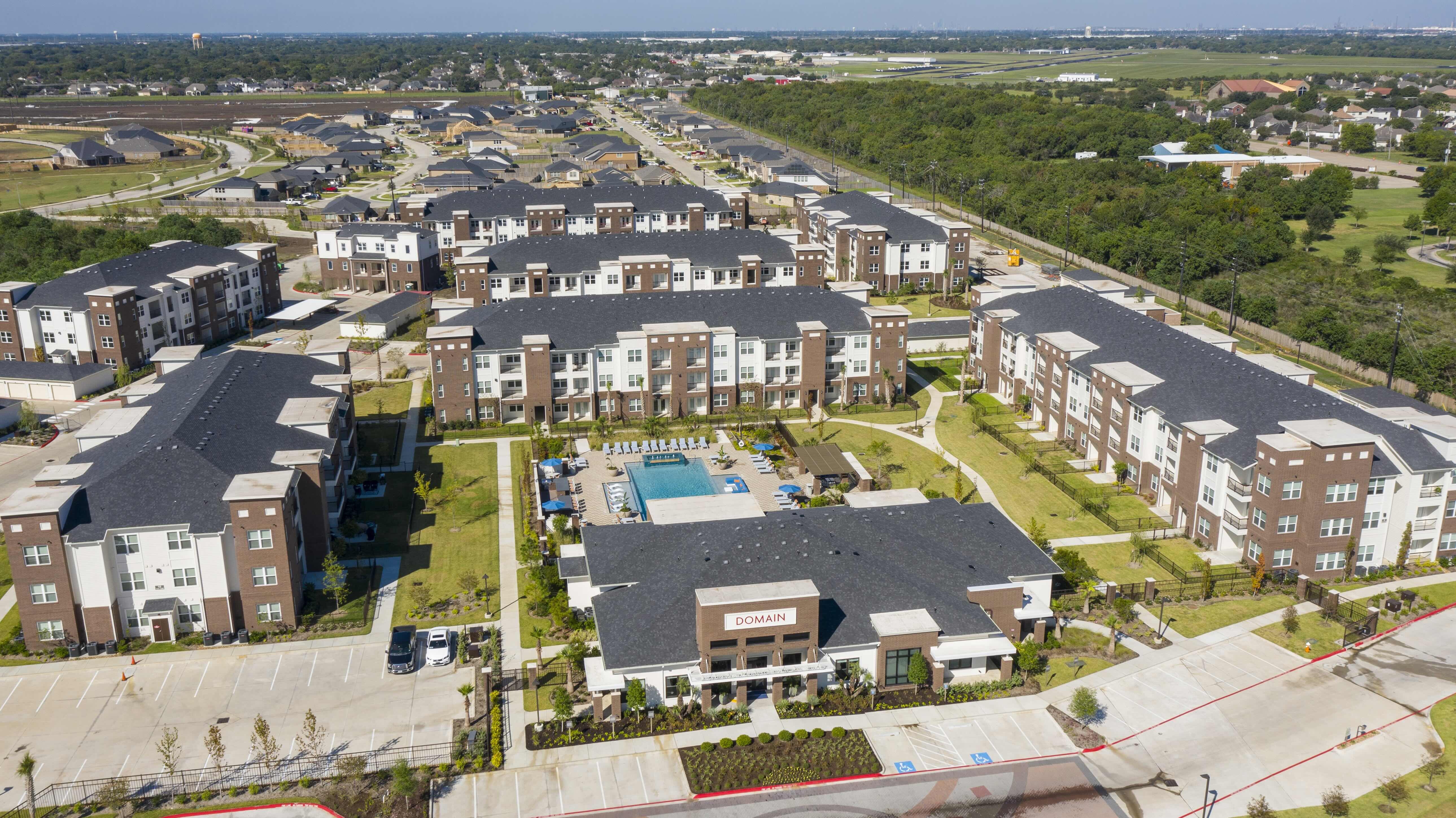 Domain Morgans Land0210