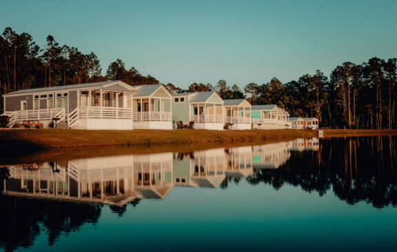 Dream Retreat 122 1