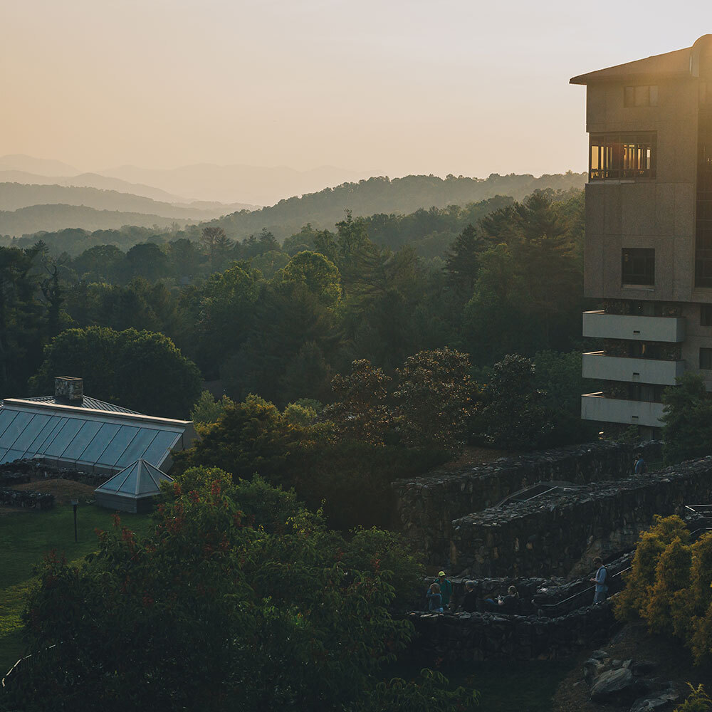 Asheville nc