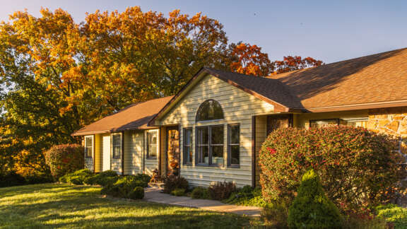 Housing