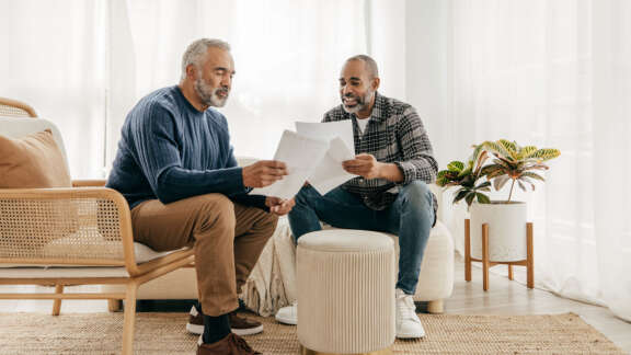 Understanding real estate investment