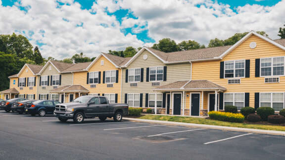 Dlp kutztown