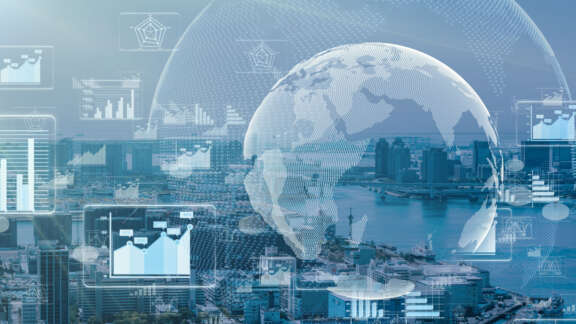 Ai affect multifamily