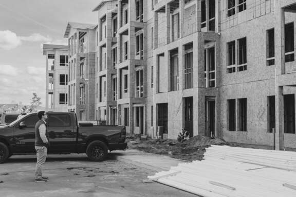 Investor Tour 2 26 116 Grey