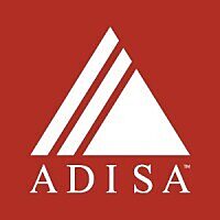 Adisa logo 2