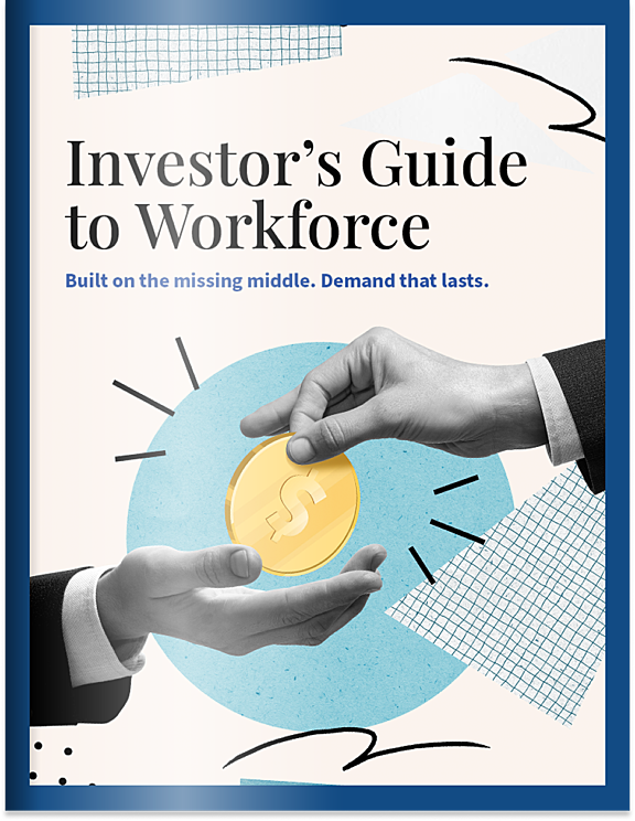 Wfh investors guide cover