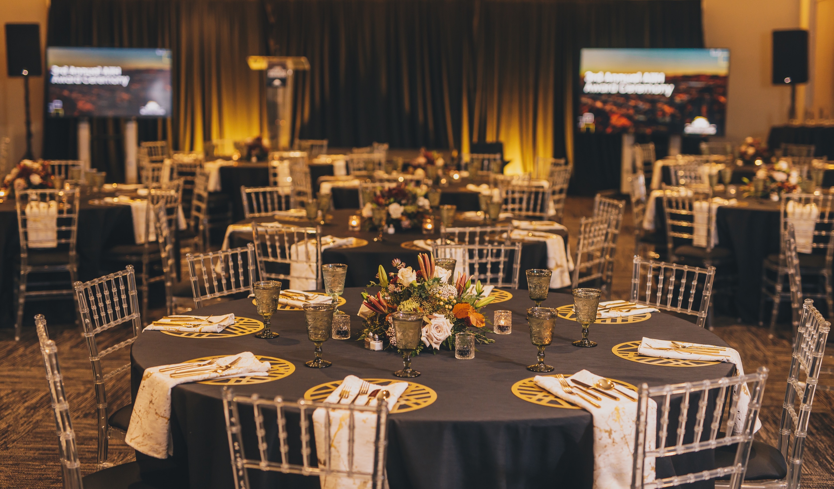 AIIH Awards22 6