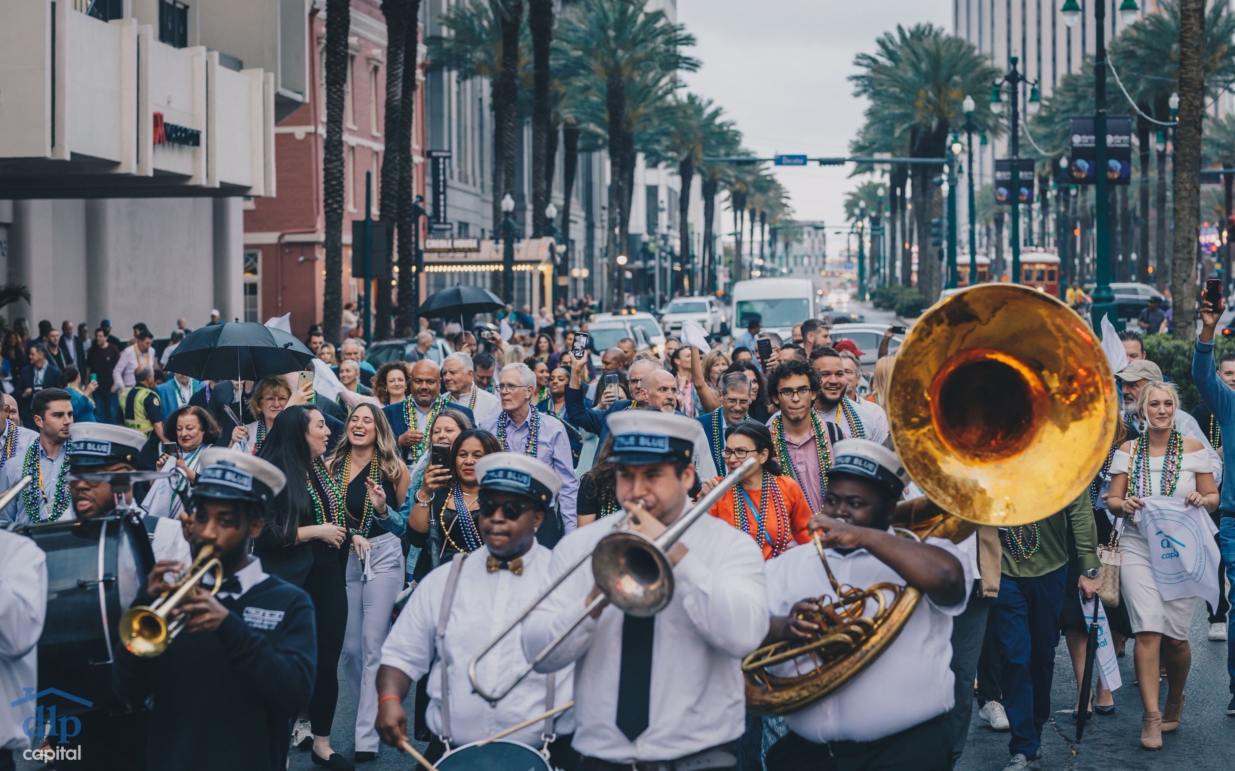 NOLA DAY3 79