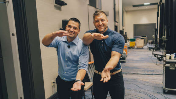 DON TEBOW