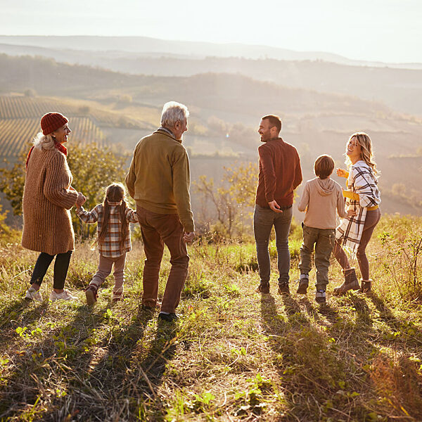 Family