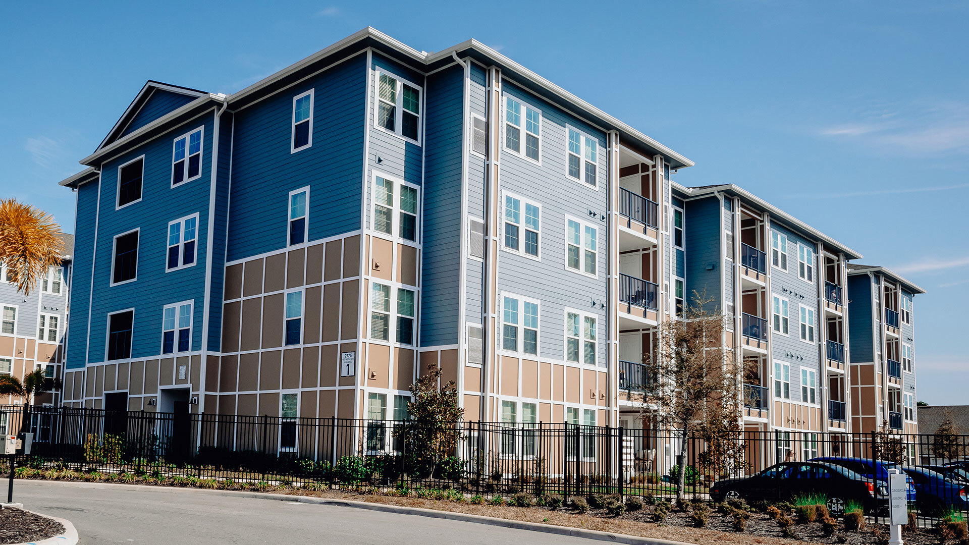3 reasons to invest in attainable housing
