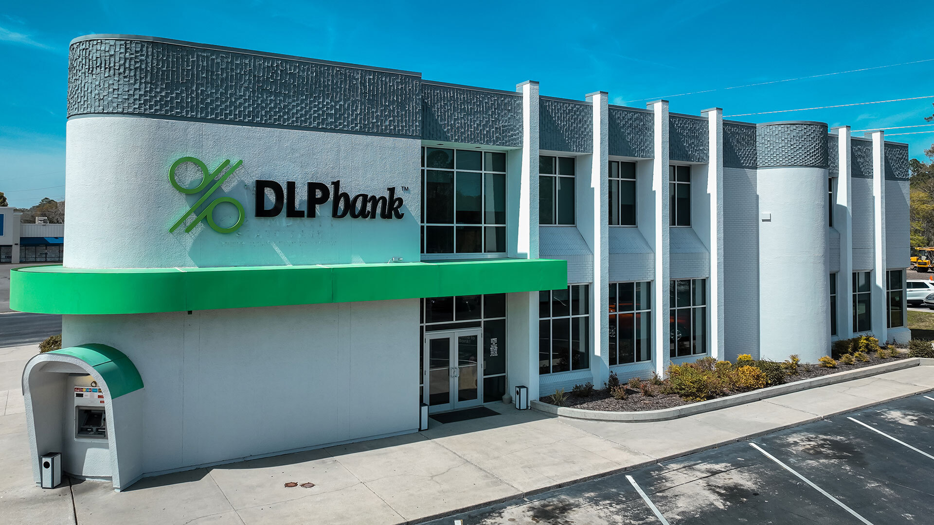 Dlpbank makes debut on inc5000