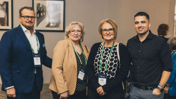 Dlp bank team