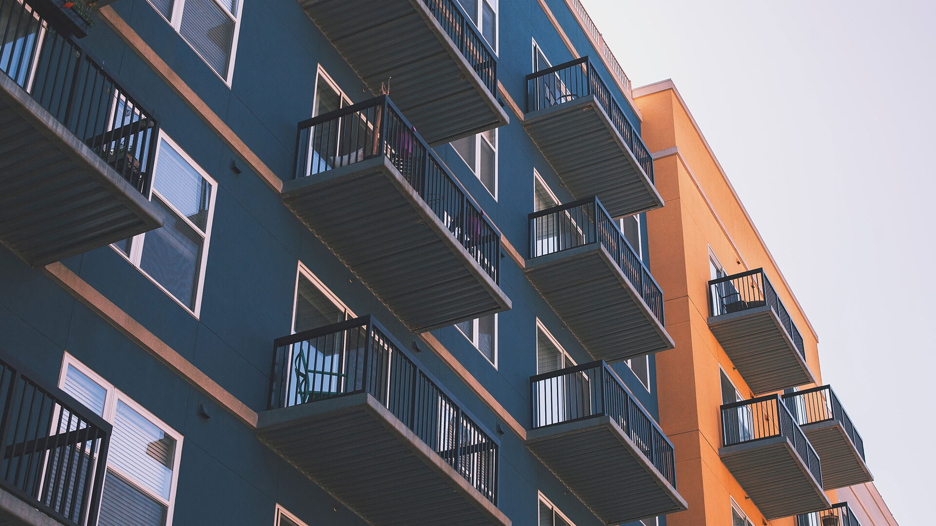 Dlp capital launched two private equity impact funds