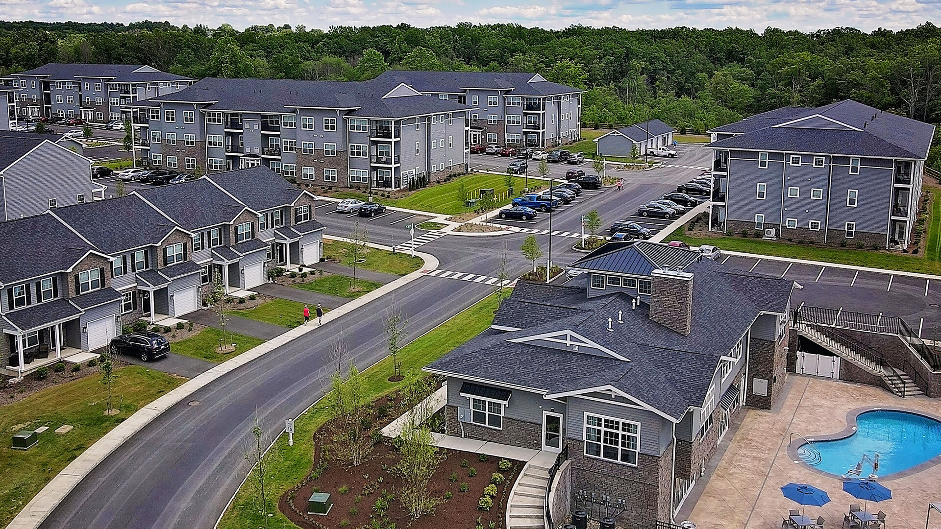 Celebrates dream lehigh valley