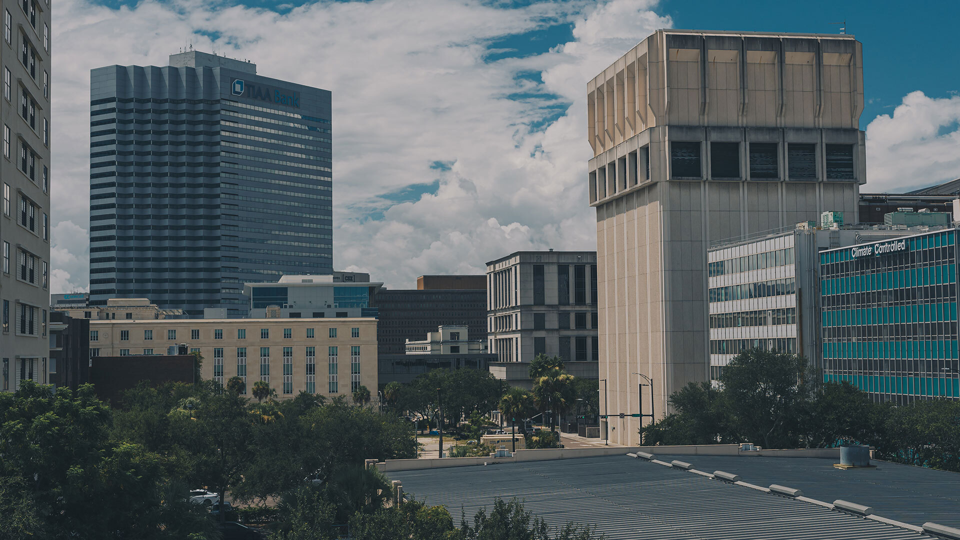Gateway jax pearl street