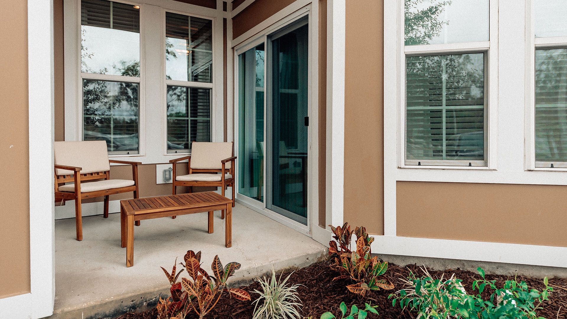 How dlp capital is helping address housing crisis
