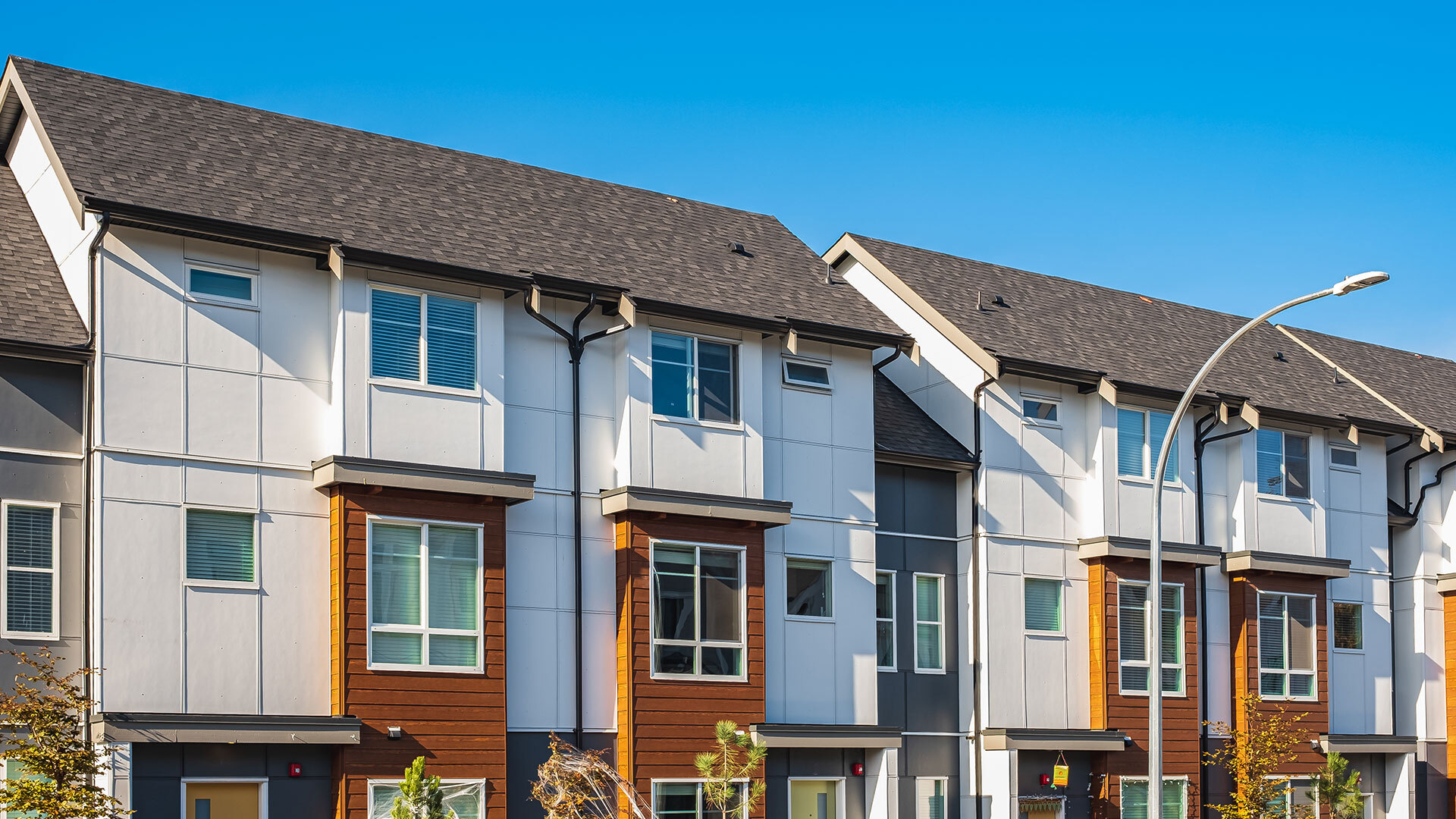 Rreaf holdings dlp capital reit partner