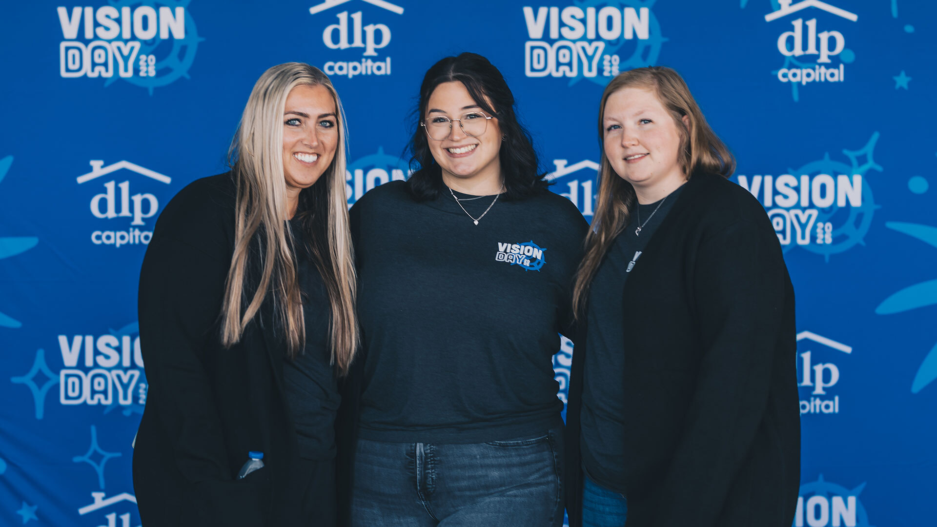 Vision day