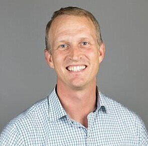 Peter Greer 2