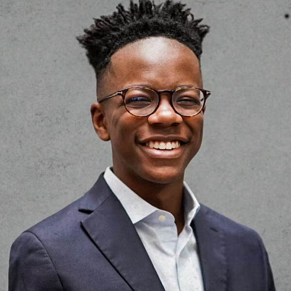 Orion jean headshot