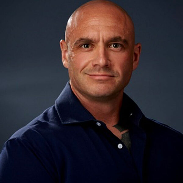 Nick lavery headshot new