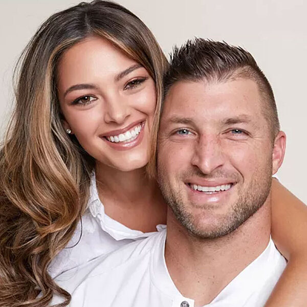 Tim demi