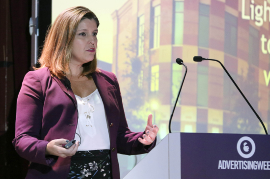 Copy of Holly Wasson Adweek2