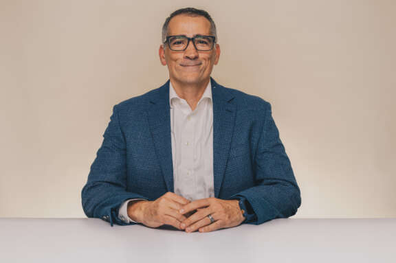 Jason Battestelli 1 Headshot 2025