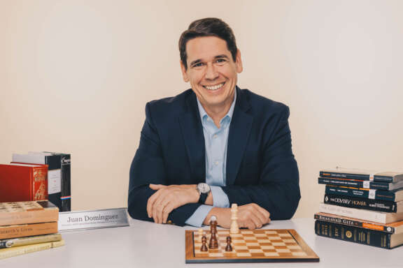 Juan Dominguez 2025 Headshot2 2